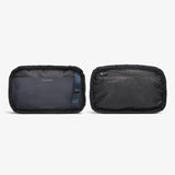 Pioneer Safari Sling
