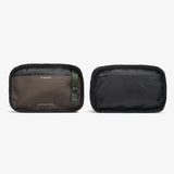 Pioneer Safari Sling