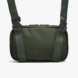 Pioneer Safari Sling