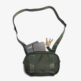 Pioneer Safari Sling