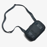 Pioneer Safari Sling