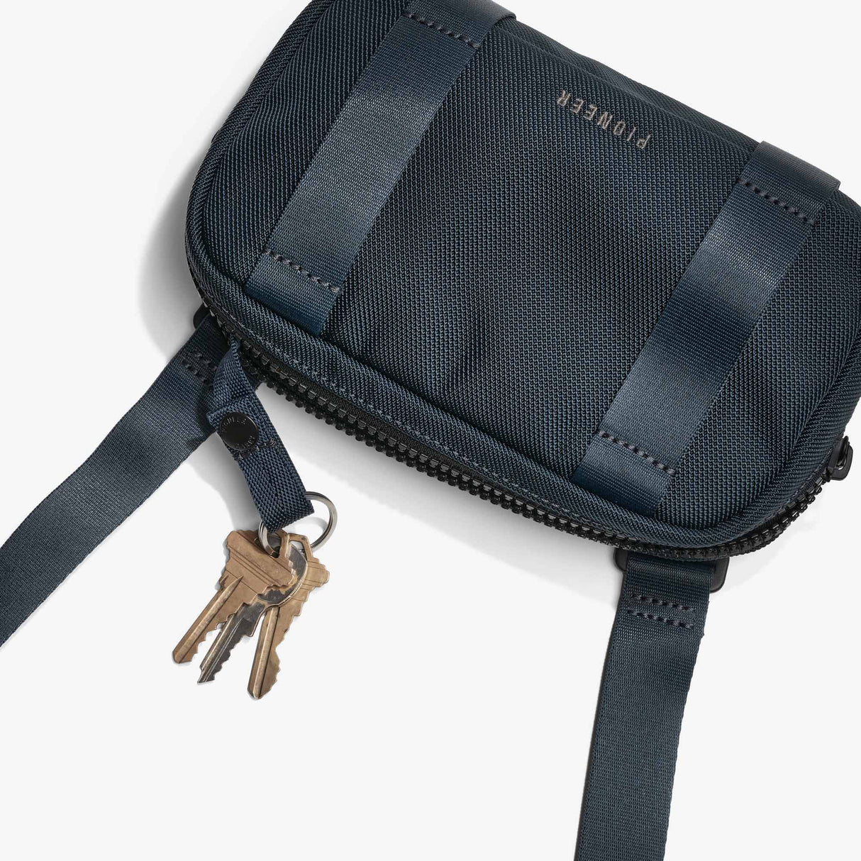 Pioneer Safari Sling