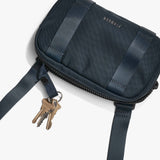 Pioneer Safari Sling