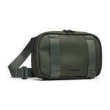 Pioneer Safari Sling