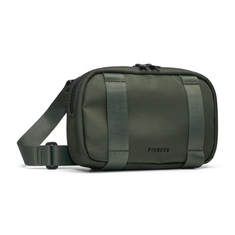 Pioneer Safari Sling