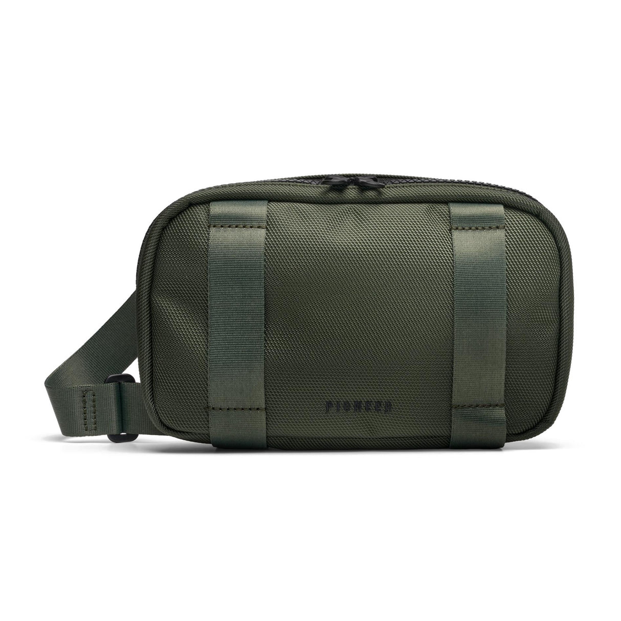 Pioneer Safari Sling