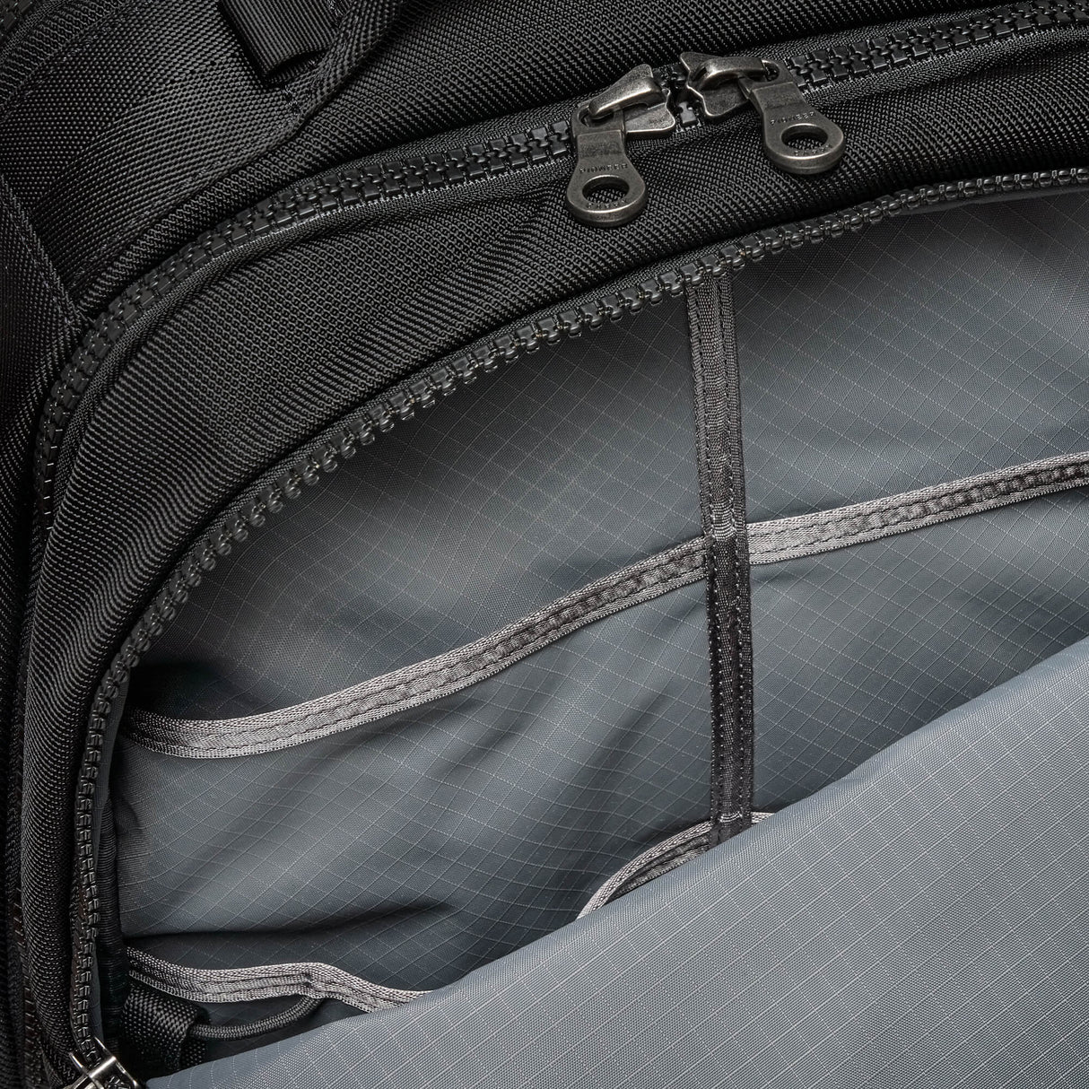 Pioneer Savant Pack