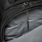 Pioneer Savant Pack