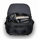 Pioneer Savant Pack