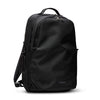 Savant Pack
