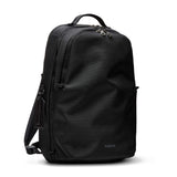 Pioneer Savant Pack