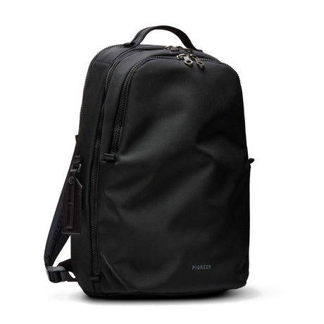 Pioneer Savant Pack