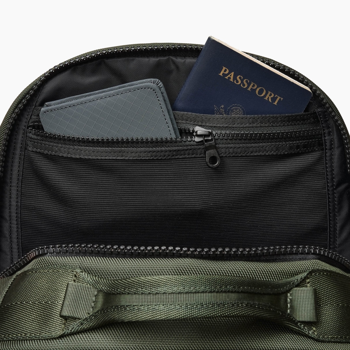 Pioneer Savant Pack