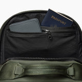 Pioneer Savant Pack