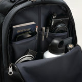 Pioneer Savant Pack