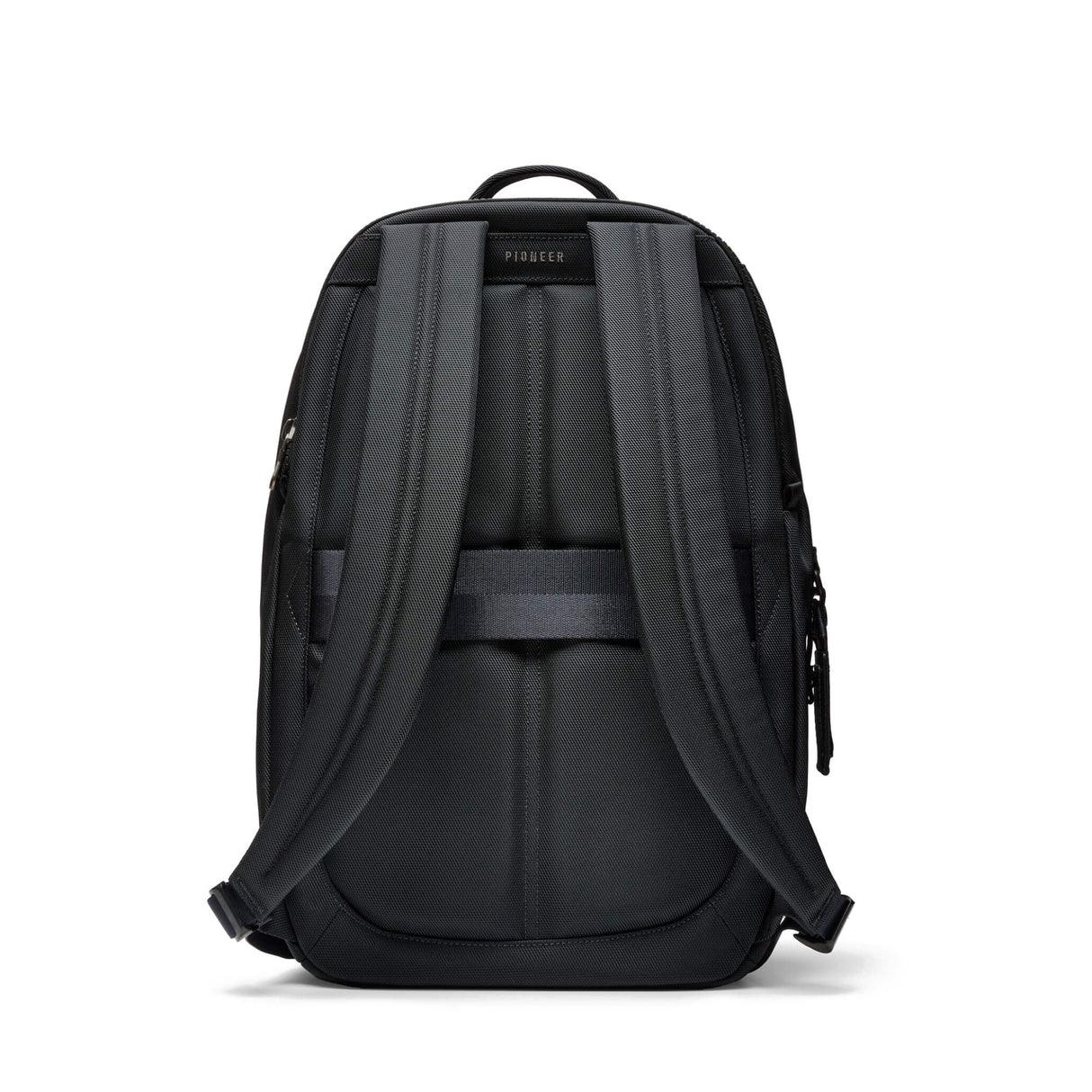 Pioneer Savant Pack