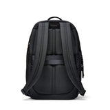 Pioneer Savant Pack