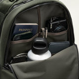 Pioneer Savant Pack