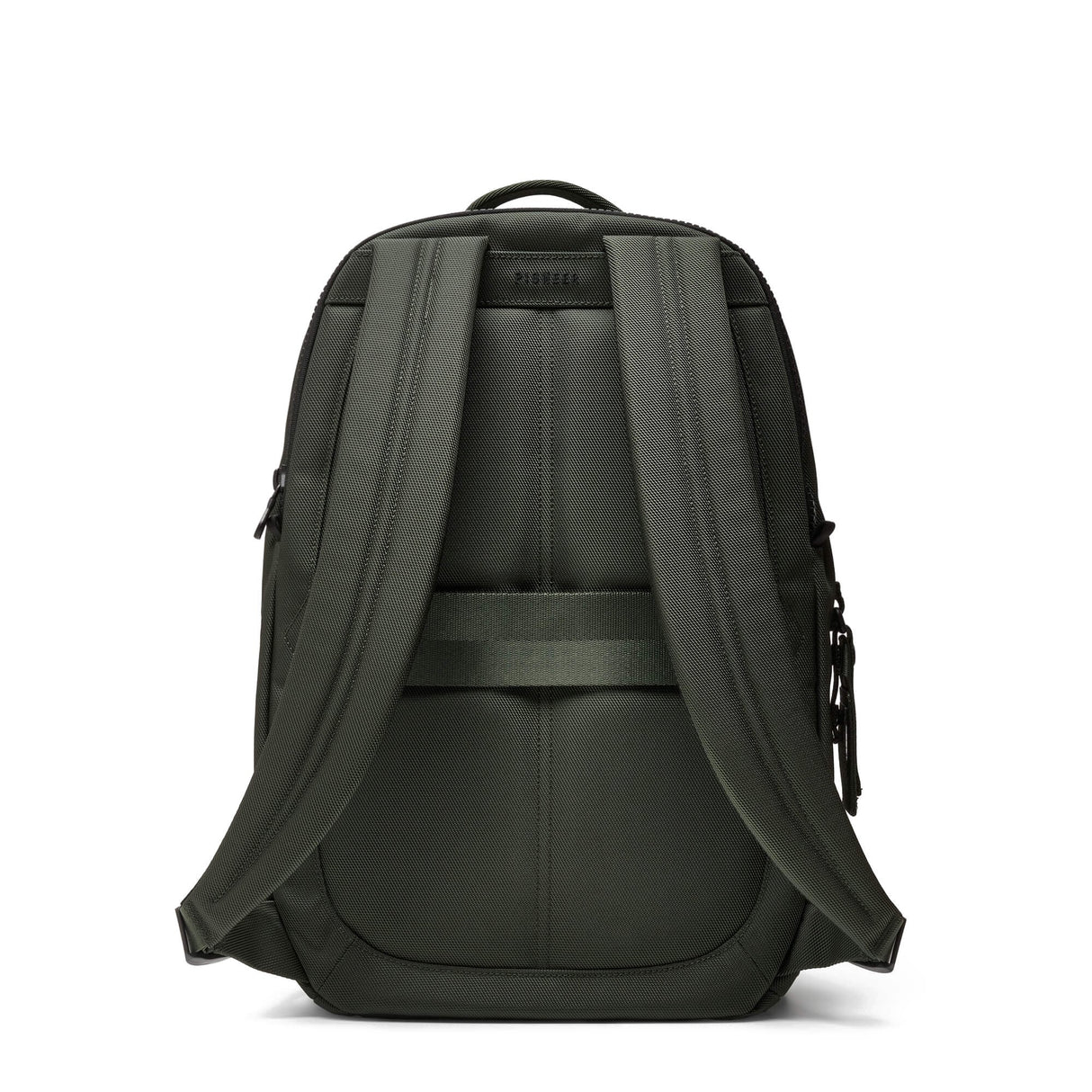 Pioneer Savant Pack