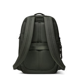 Pioneer Savant Pack