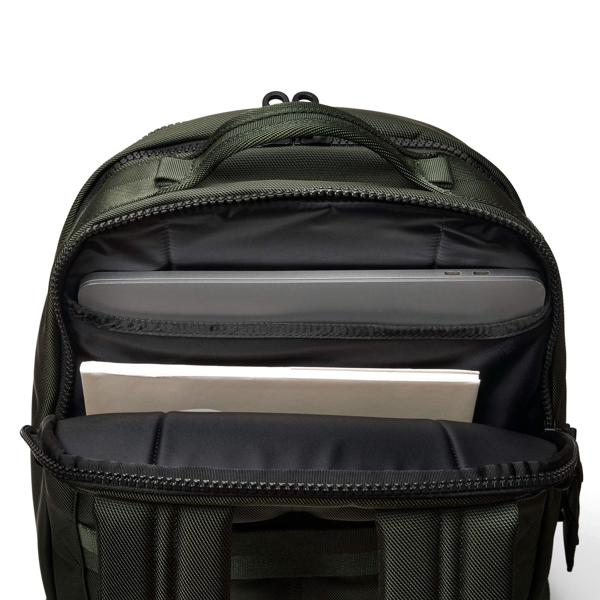 Pioneer Savant Pack
