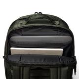 Pioneer Savant Pack