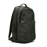 Pioneer Savant Pack