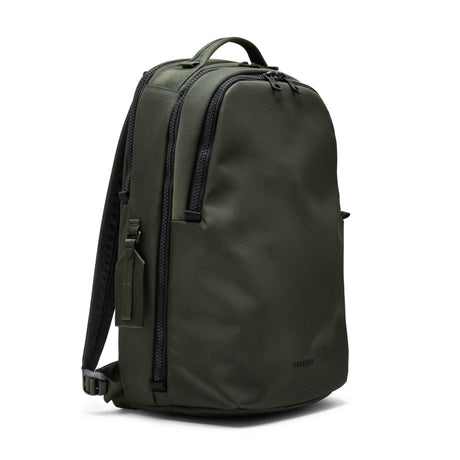 Pioneer Savant Pack