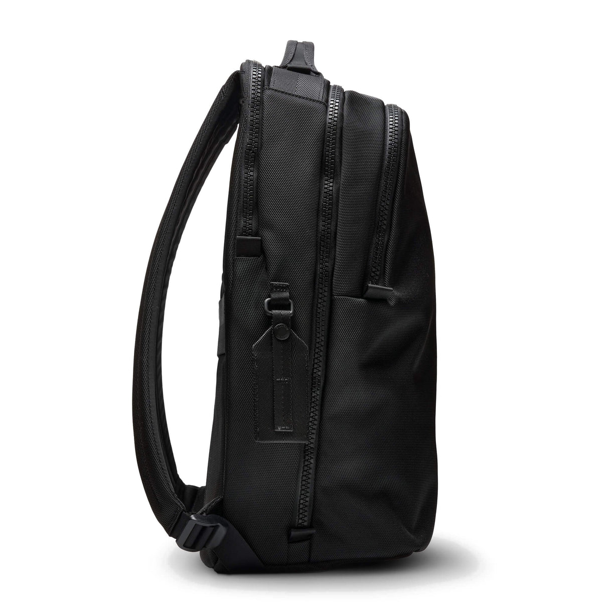 Pioneer Savant Pack