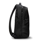 Pioneer Savant Pack