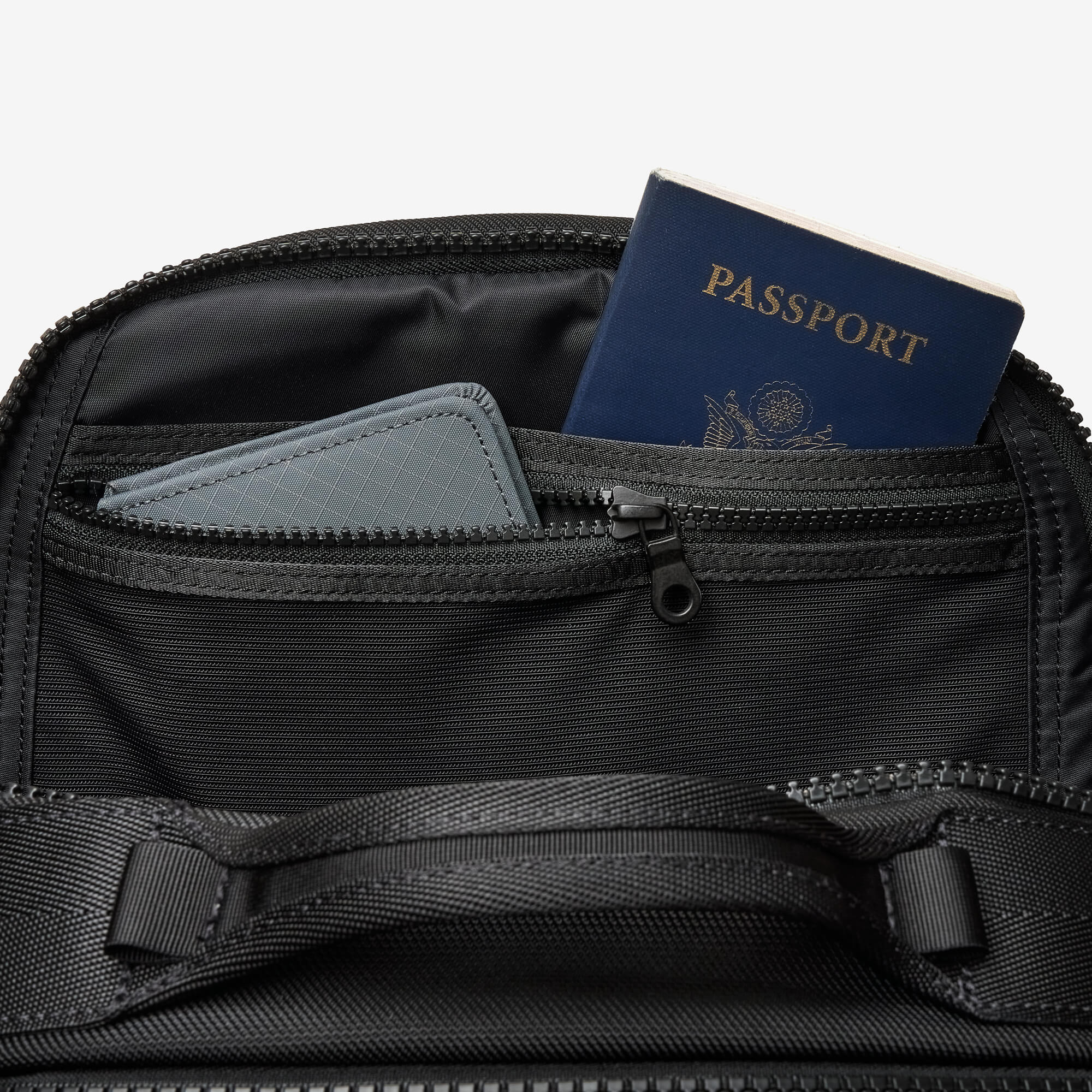 Pioneer Savant Pack – Mukama