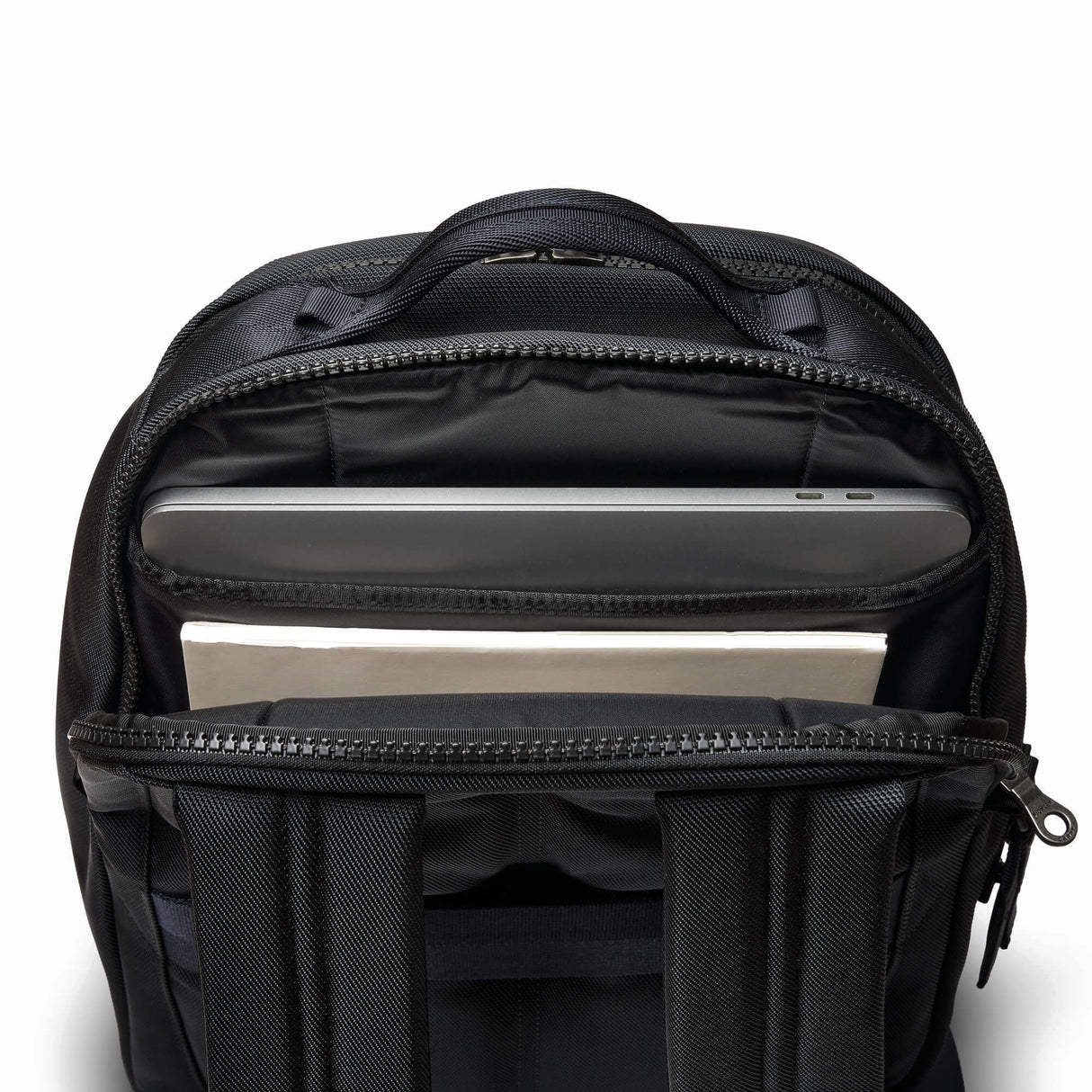 Pioneer Savant Pack
