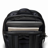 Pioneer Savant Pack
