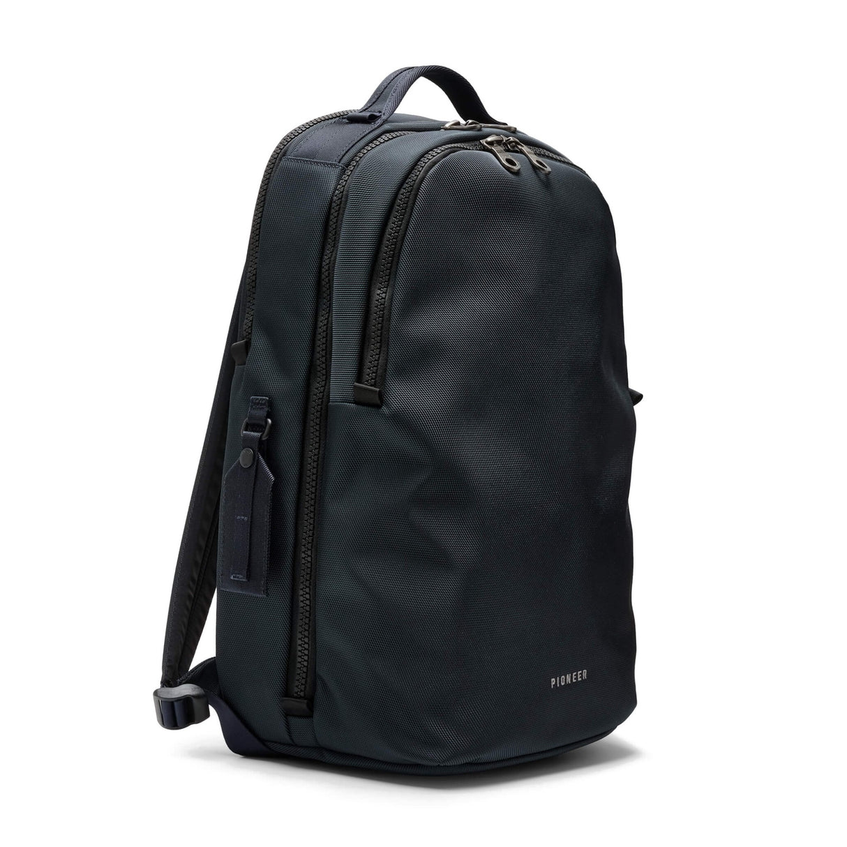 Pioneer Savant Pack