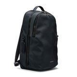 Pioneer Savant Pack