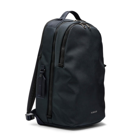 Pioneer Savant Pack