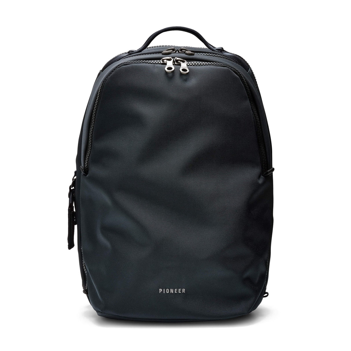 Pioneer Savant Pack