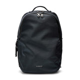 Pioneer Savant Pack