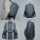 Pioneer Savant Pack