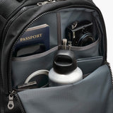 Pioneer Savant Pack