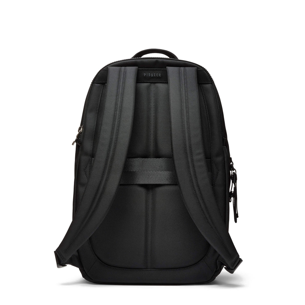 Pioneer Savant Pack