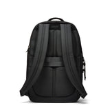 Pioneer Savant Pack