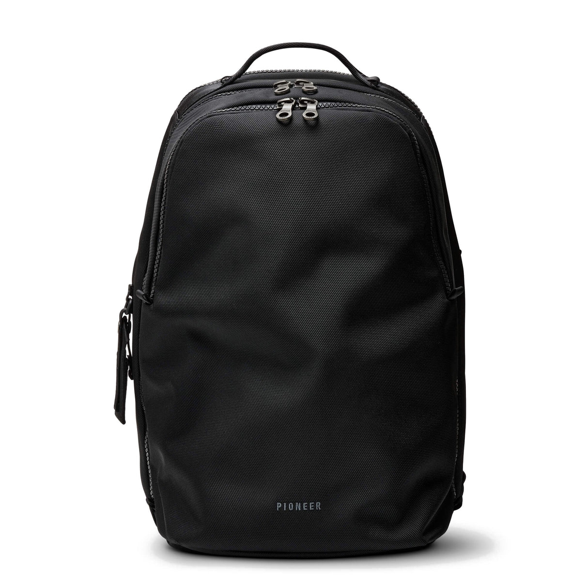 Pioneer Savant Pack
