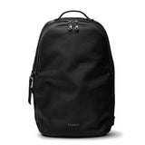 Pioneer Savant Pack