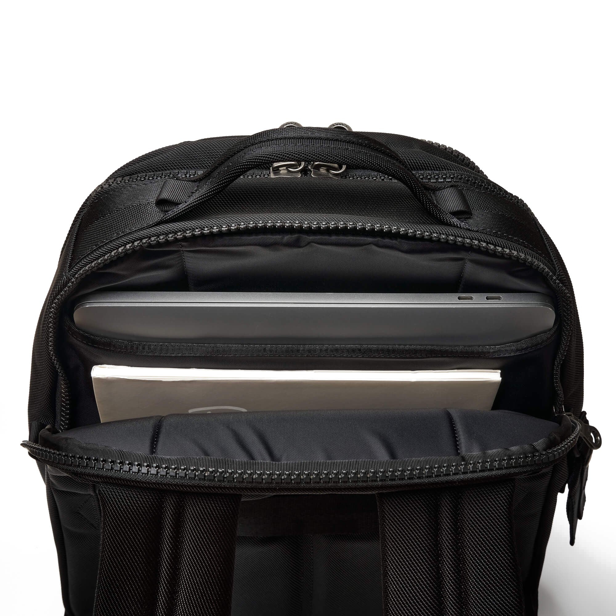 Pioneer Savant Pack – Mukama