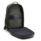Pioneer Savant Pack