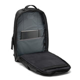 Pioneer Savant Pack