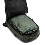 Pioneer Savant Pack