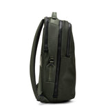 Pioneer Savant Pack