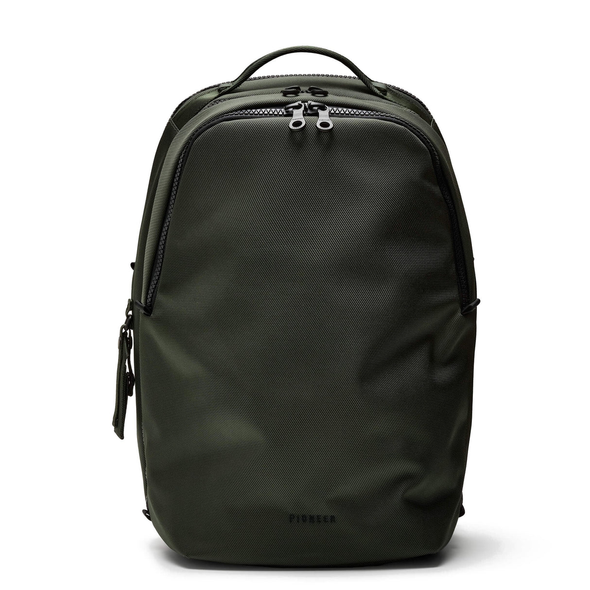 Pioneer Savant Pack